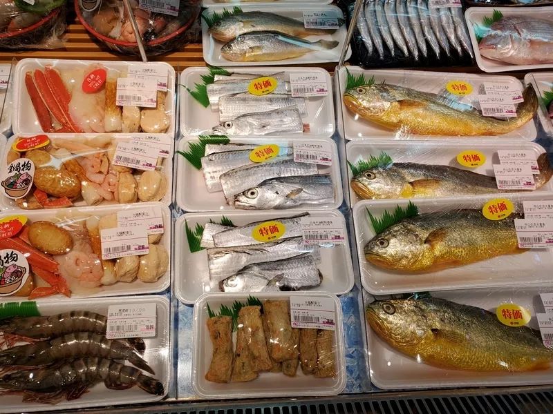 蹲点探店记录,蹲点考察绝味鸭脖