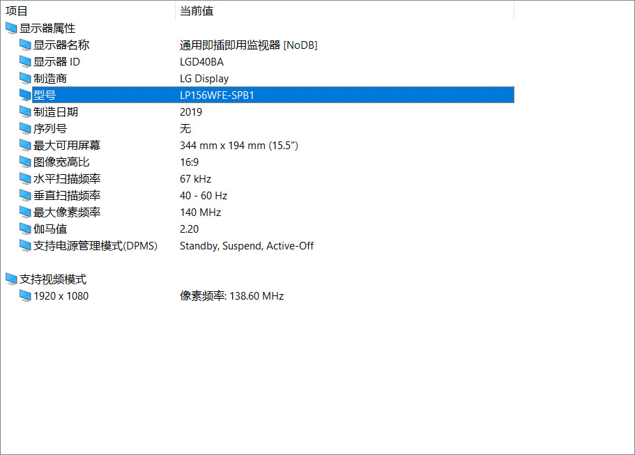 联想小新air15酷睿i52022测评,联想小新air15英特尔酷睿i5测评