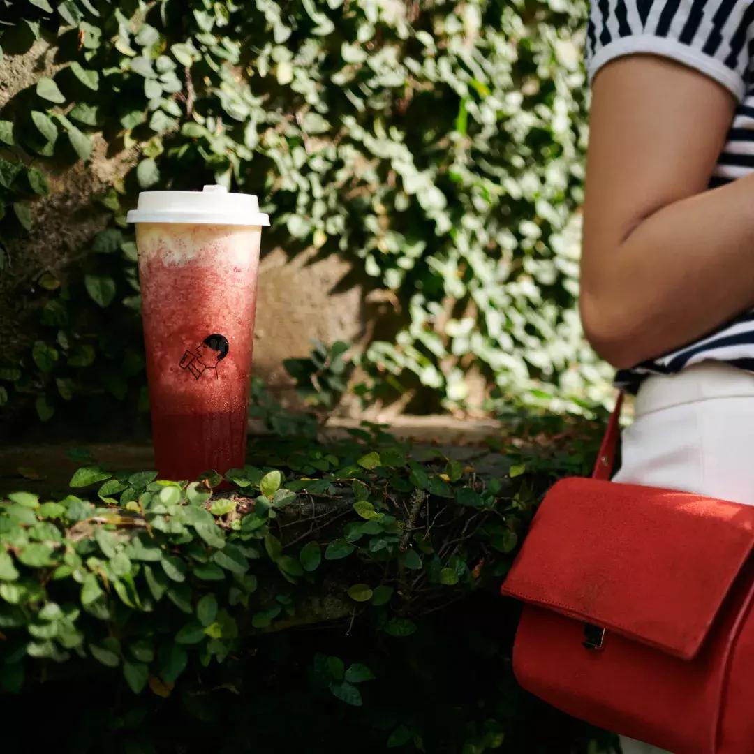 房租比国内高3倍、人工高2倍，喜茶在新加坡真的能赚钱？