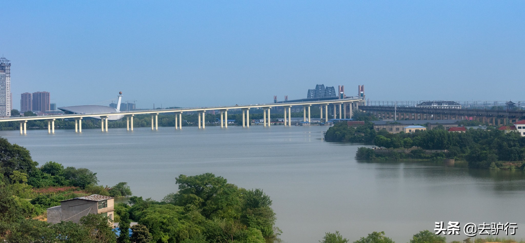 江西最具潜力的三个县,江西前三城谁更有前途