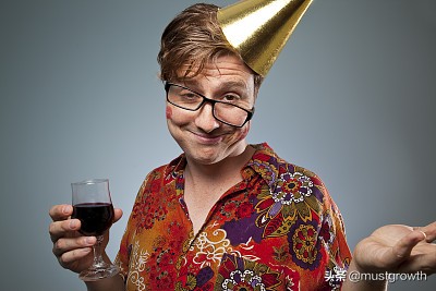 心中有佛所见皆佛是什么意思,心中有佛所见皆是佛是谁说的