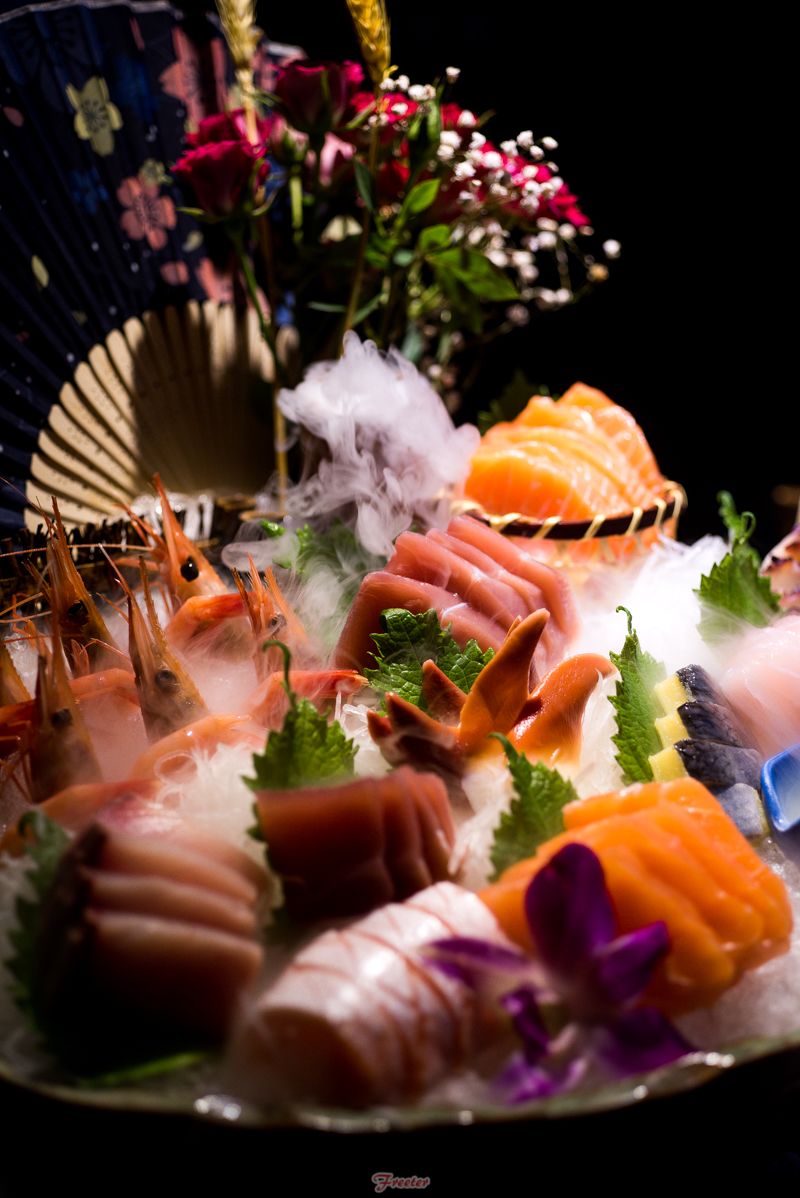 楂樼鏃ユ枡鏀鹃鍥㈣喘,鏃ユ枡璞崕鏀鹃