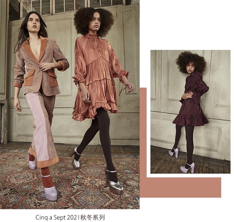 松糕鞋为什么不流行了,松糕鞋怎么样才好看