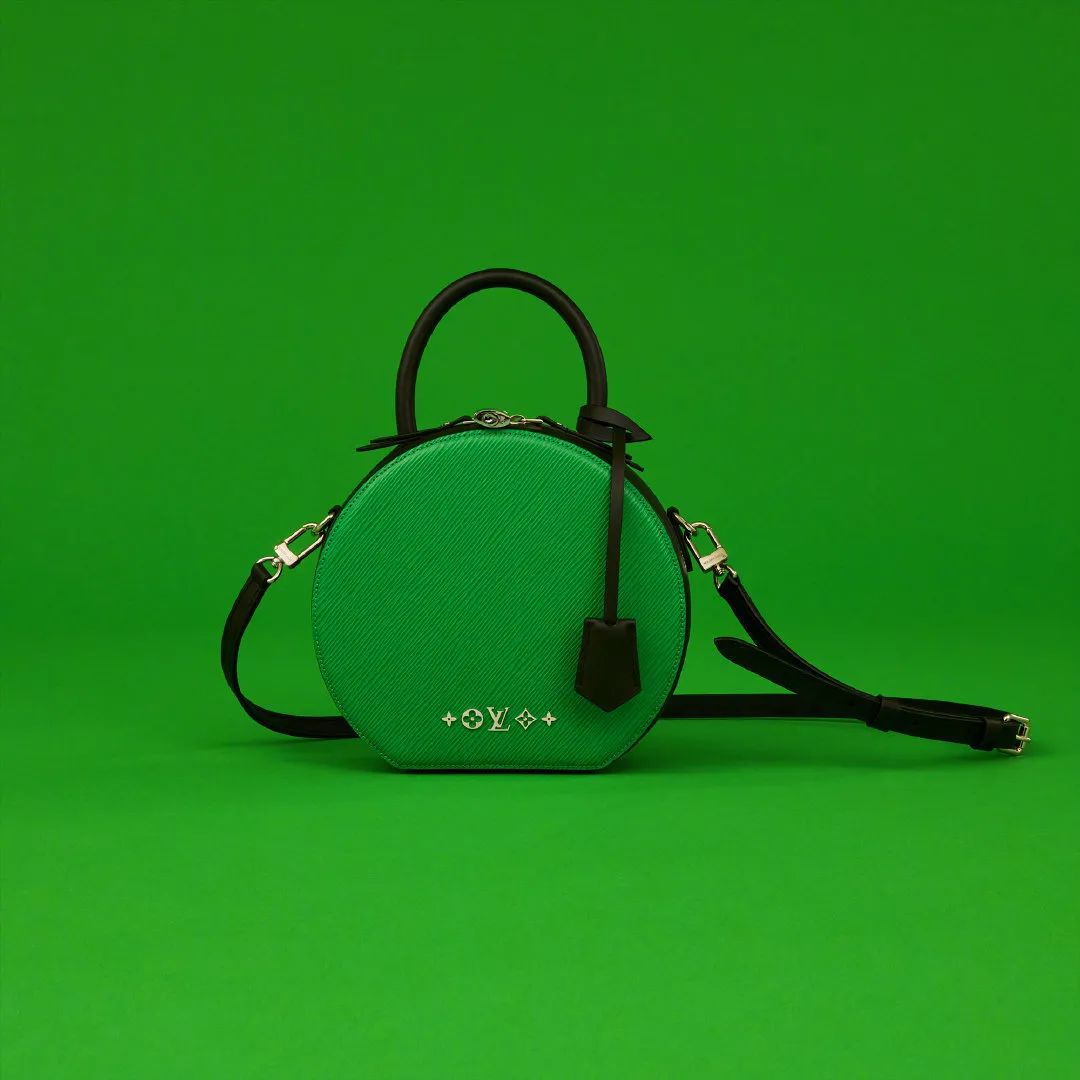 这些赢在起跑线上的包包已经成为爆爆爆爆款了