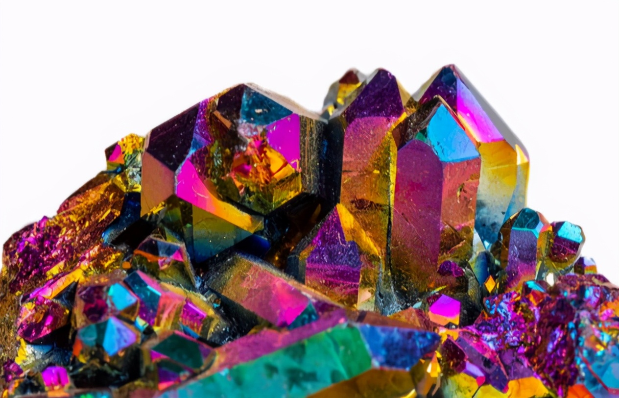 世界上最美的石头你见过吗,你见过世界上最美的石头吗