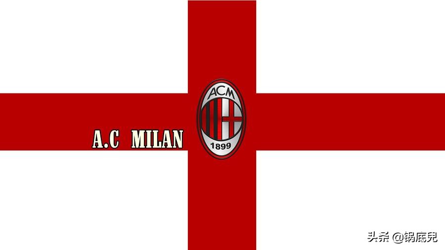 追根溯源真相,追根溯源才能解决问题