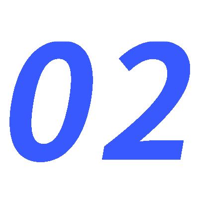 语法填空解题技巧从句,高考语法填空从句专练1