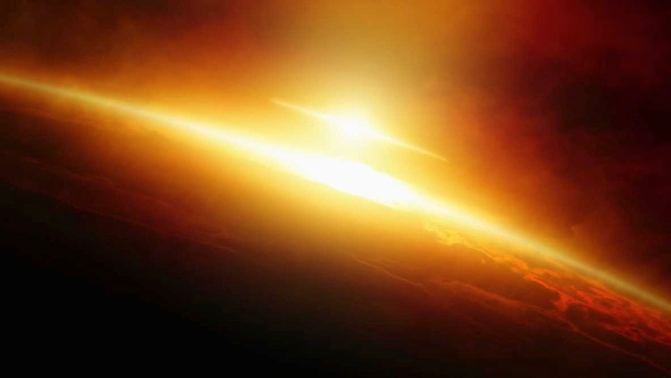 最真实的反卫星武器,中国正在研制的反辐射导弹