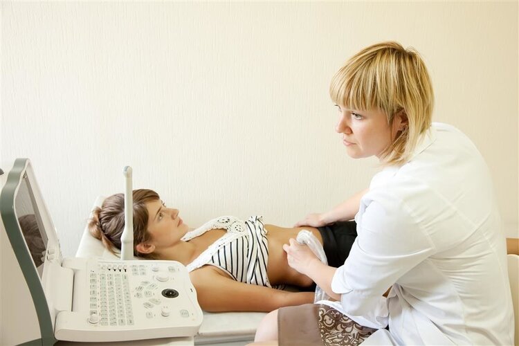 B超可以检查这5种疾病,以后做检查时就清楚了,赶紧收藏起来吧