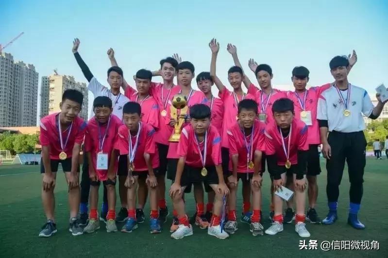 信阳市羊山实验小学2019新生招生,信阳市羊山新区小学招生简章