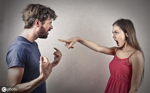 没钱不可怕没有上进心,没钱不可怕就怕没勇气