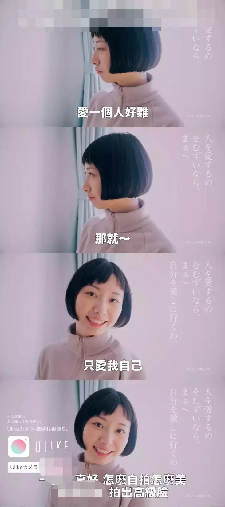 十大经典泰国广告,论广告我只服泰国广告