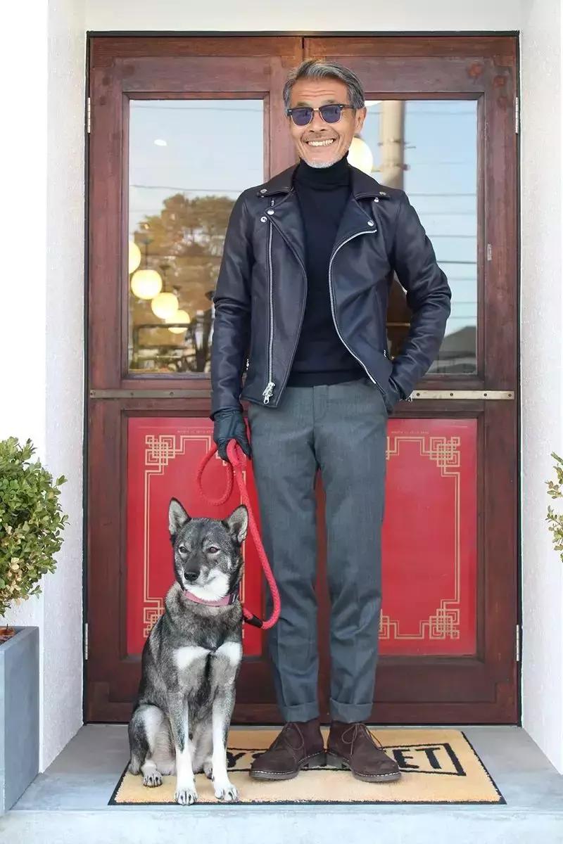 有了它就可以过冬了吗,有了它你能秒变女神吗