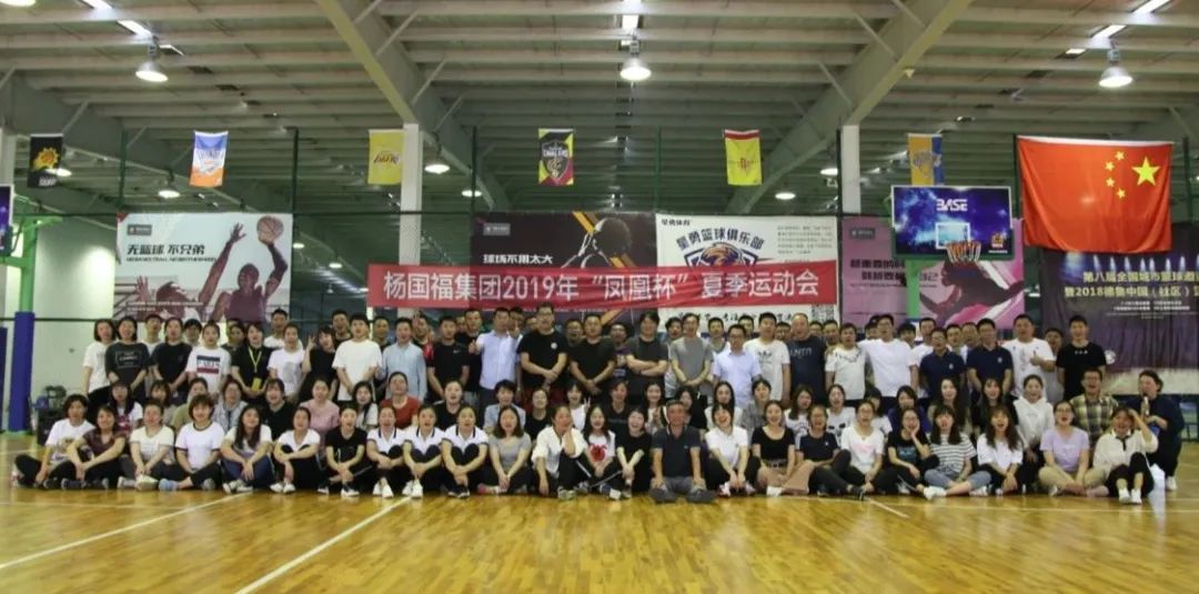 昔日收废品穷小伙，如今创立麻辣烫帝国，6000家门店火遍全球