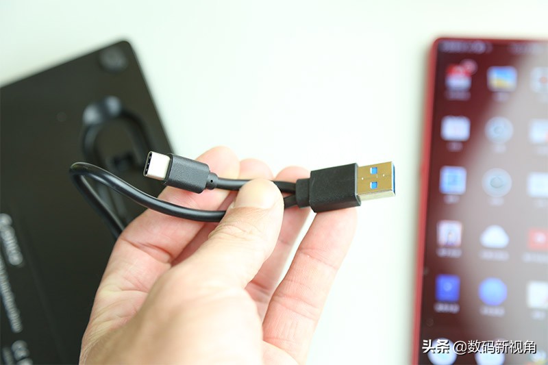 什么光驱刻录机好,外置光驱刻录机排行榜