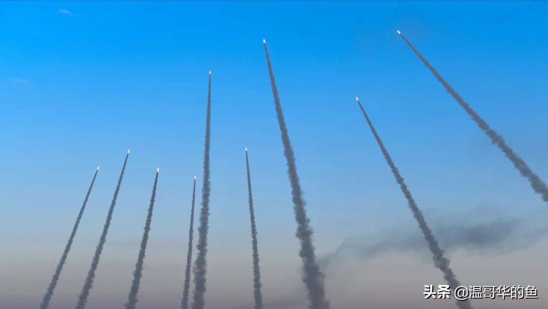 台军导弹最远覆盖范围图,揭秘台军导弹部队