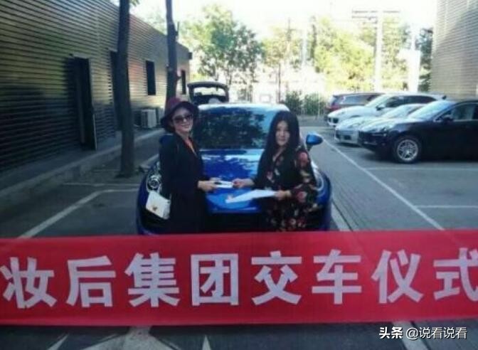 现在的微商为什么这么多,为什么微商火爆