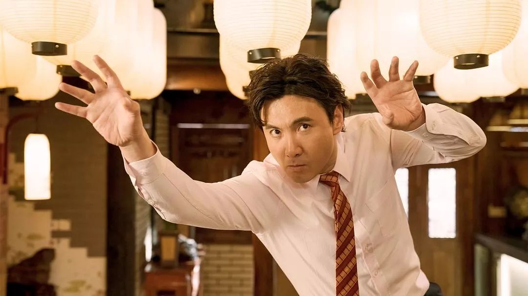 养孩子攒不到钱,养孩子后为什么没有钱