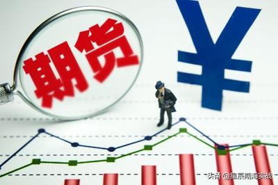 炒恒指期货轻松盈利的秘诀,做恒指期货需要掌握的三大技巧