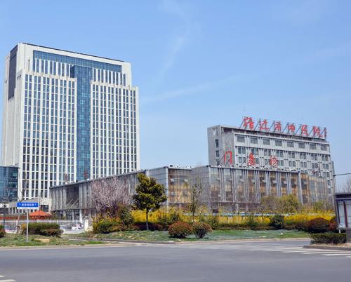 安徽宿州泗县三甲医院有哪些,宿州市医院三甲