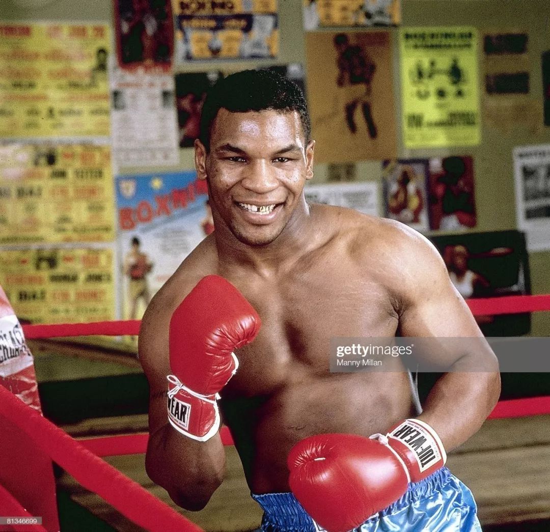 迈克尔乔丹在篮球界排名,迈克尔杰克逊和乔丹哪个影响力大