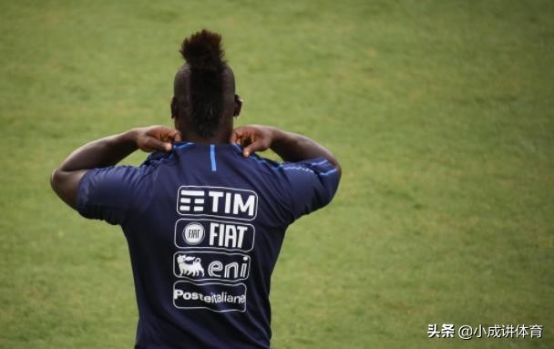 巴洛特利为什么经常换球队,巴洛特利为什么踢不上五大联赛