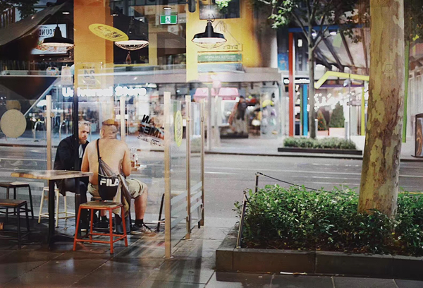 澳洲留学生多大可以开始兼职,澳洲留学生打工要什么手续