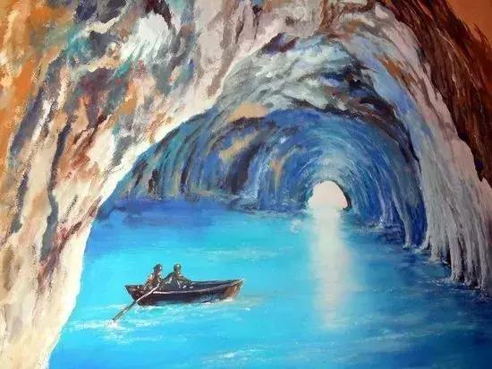 郭碧婷向佐办婚礼了吗,郭碧婷向佐婚礼什么时候办的