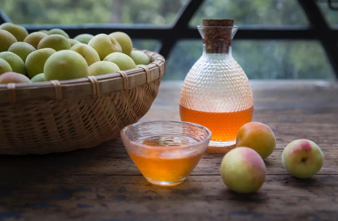 你好夏天立夏已至完整版,立夏你好抖音