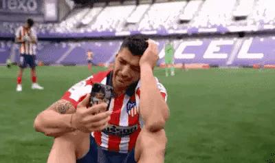 足球印象一剪到底,足球印象新疆