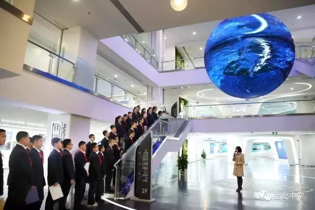 宝安私立学校积分最新排名,宝安区小学报考积分排行榜