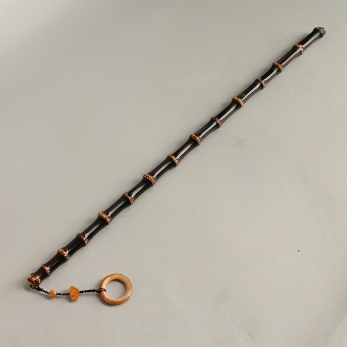 清代赘婿“回婆家”,为何要被媳妇儿全家暴揍