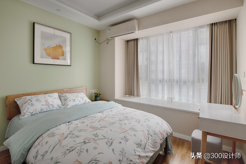 洪云瀚家庭装修,洪云瀚一家三口