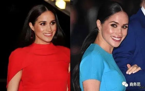 梅根有多少黑历史,梅根黑历史真相