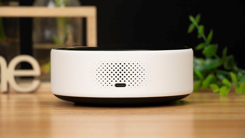 左点小艾智能艾灸盒3.0,左点小艾智能艾灸盒怎么使用