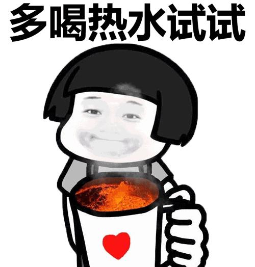 胸部排毒疏通手法,胸部排毒疏通手法完整版