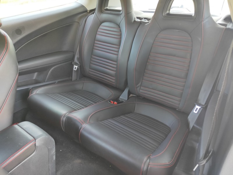 大众尚酷1.4t最新,大众尚酷1.4t二手值得买吗