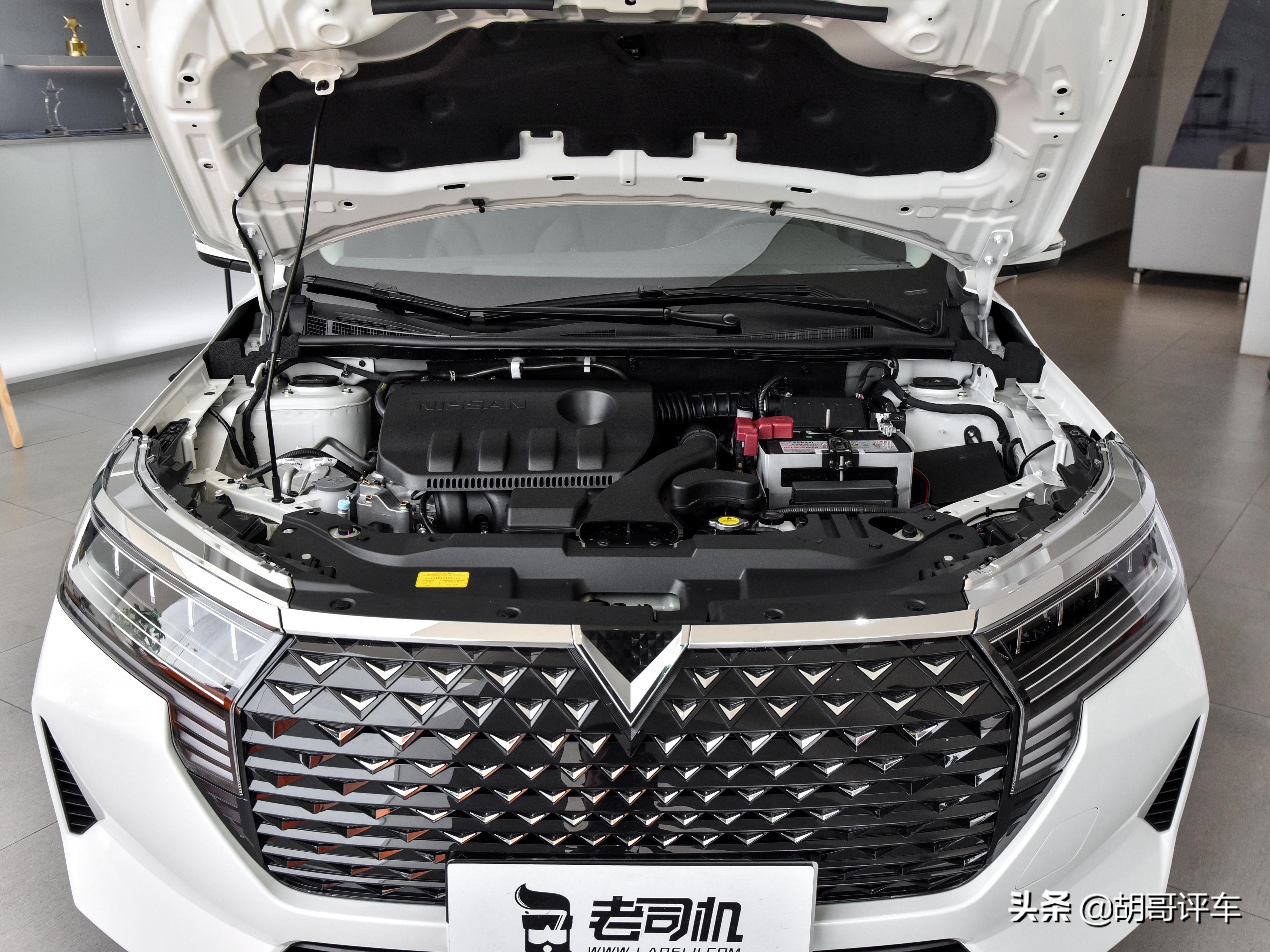 启辰d60空间大还是朗逸大,启辰d60plus和轩逸发动机一样吗