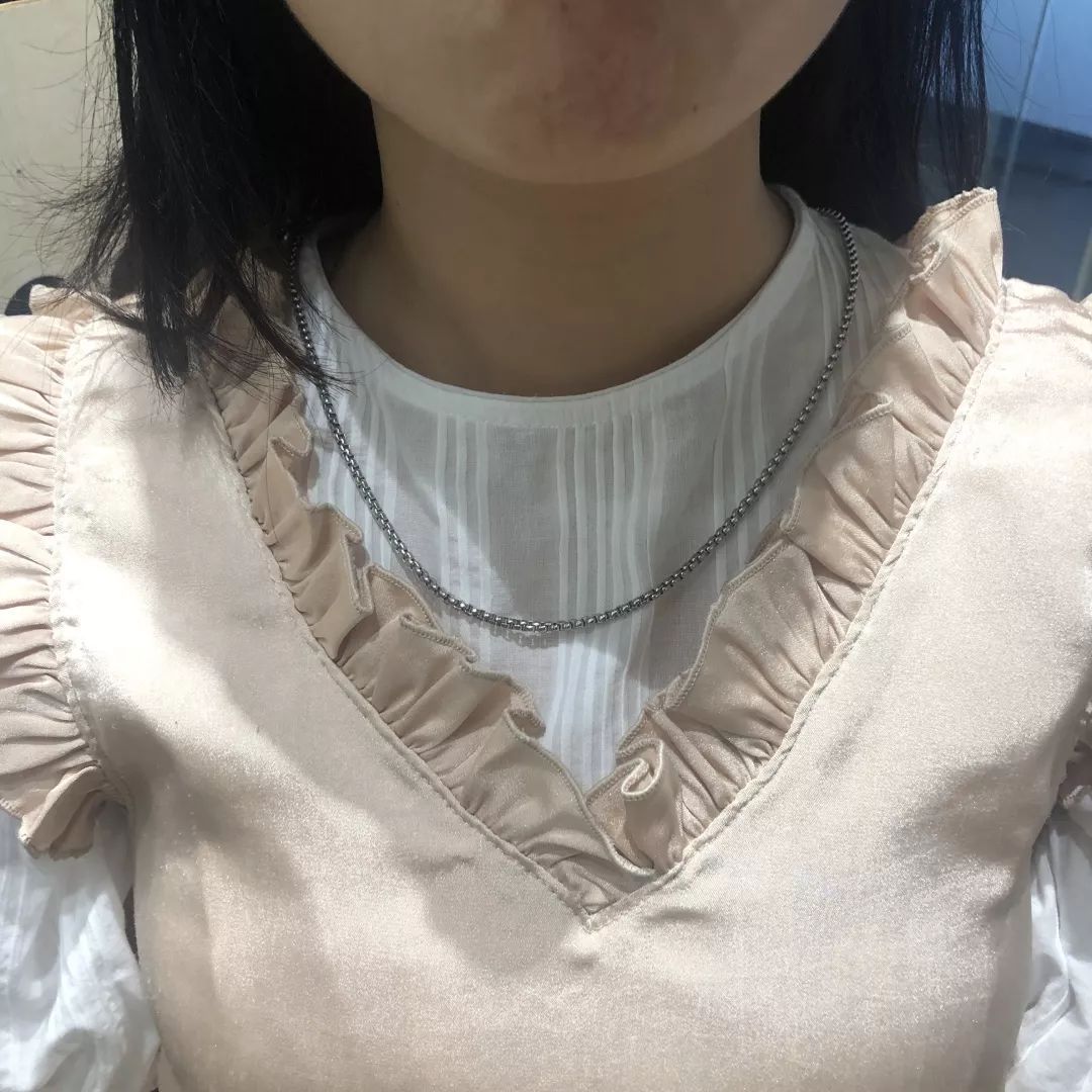 裤子太长?戒指太大?没关系,民间智慧来救你!