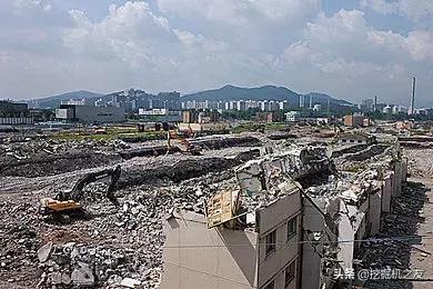 开挖机的男人靠谱吗,开挖机的男人有多可怕