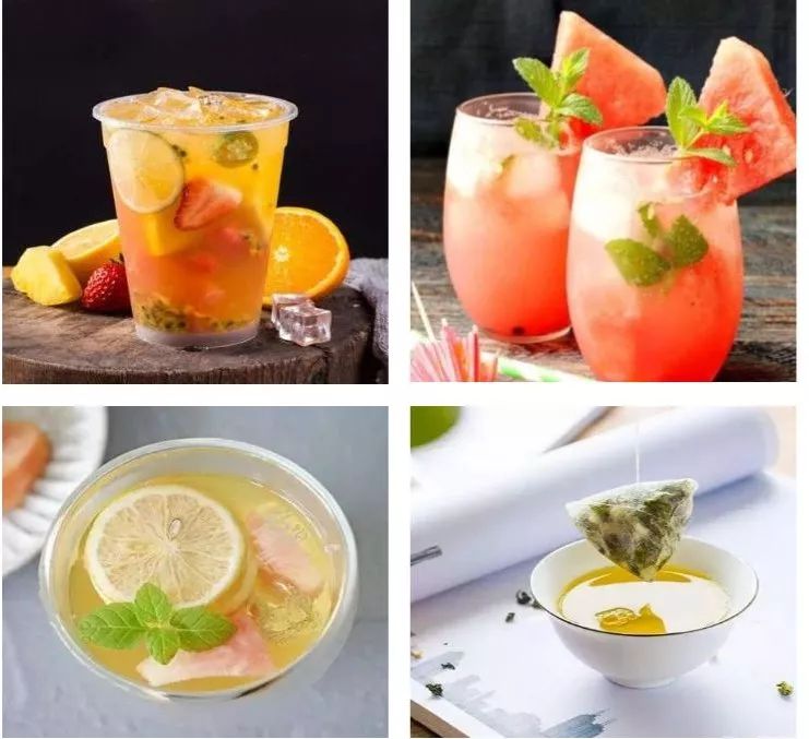 杭州jw万豪酒店,杭州jw万豪酒店测评