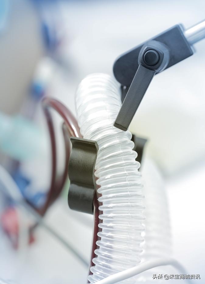 呼吸科如何做好疫情防控,疫情防控不放松日常消毒