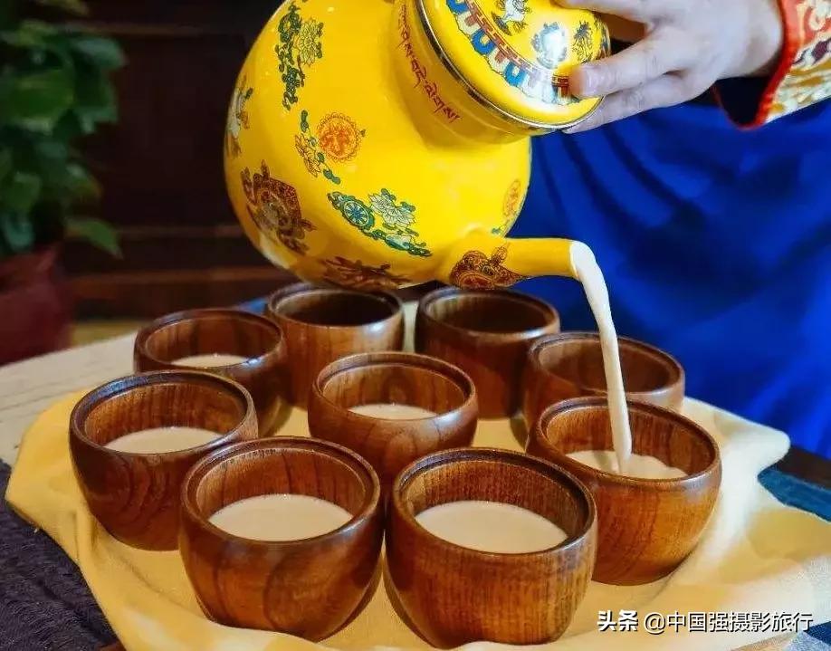 全世界最美的高速公路,世界公认的5个绝美公路