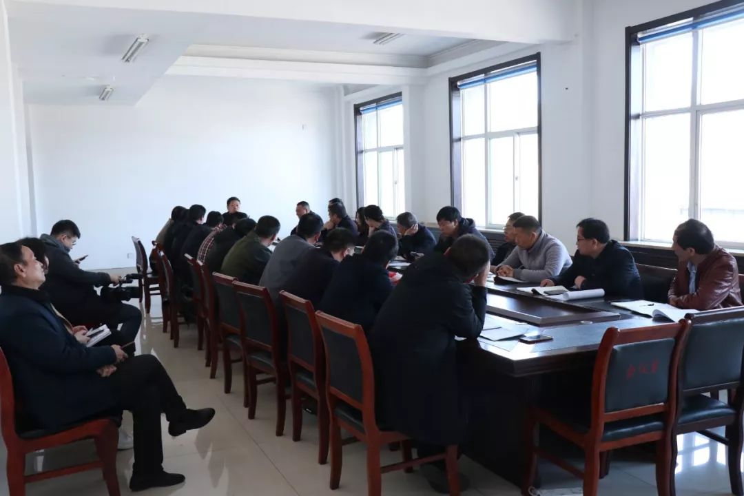 供销社改革创新奋发有为大讨论,改革创新奋发有为大讨论自我剖析