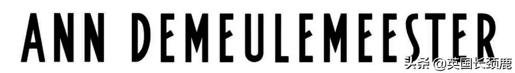 鞋柜里永远少一双合适的鞋,鞋柜永远缺双鞋