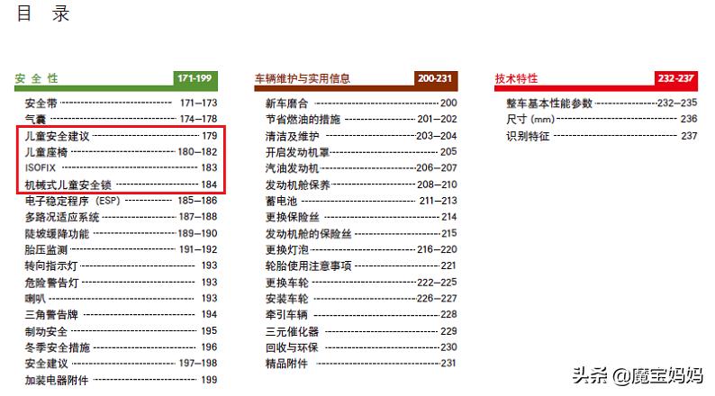 新车到家后注意什么,新车到家后需要做什么