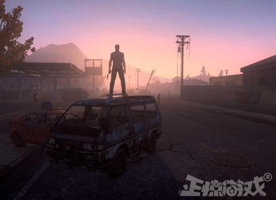 史上最顶级作死,史上最危险的十款游戏