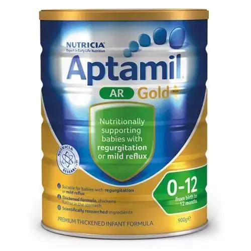 澳洲奶粉最好是什么奶粉,澳洲婴幼儿奶粉