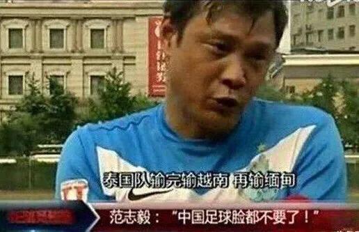 里皮卡纳瓦罗现状,卡纳瓦罗评价里皮