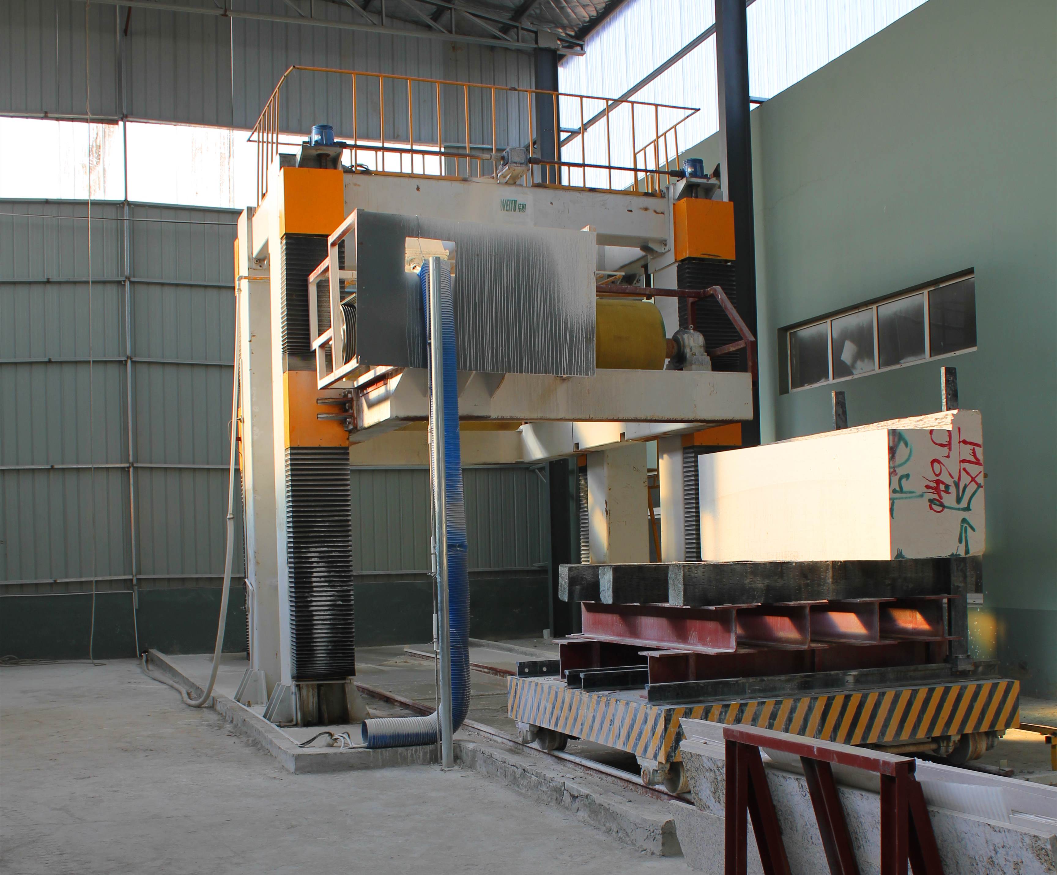 翠绿超薄石材,绿色石材有哪些